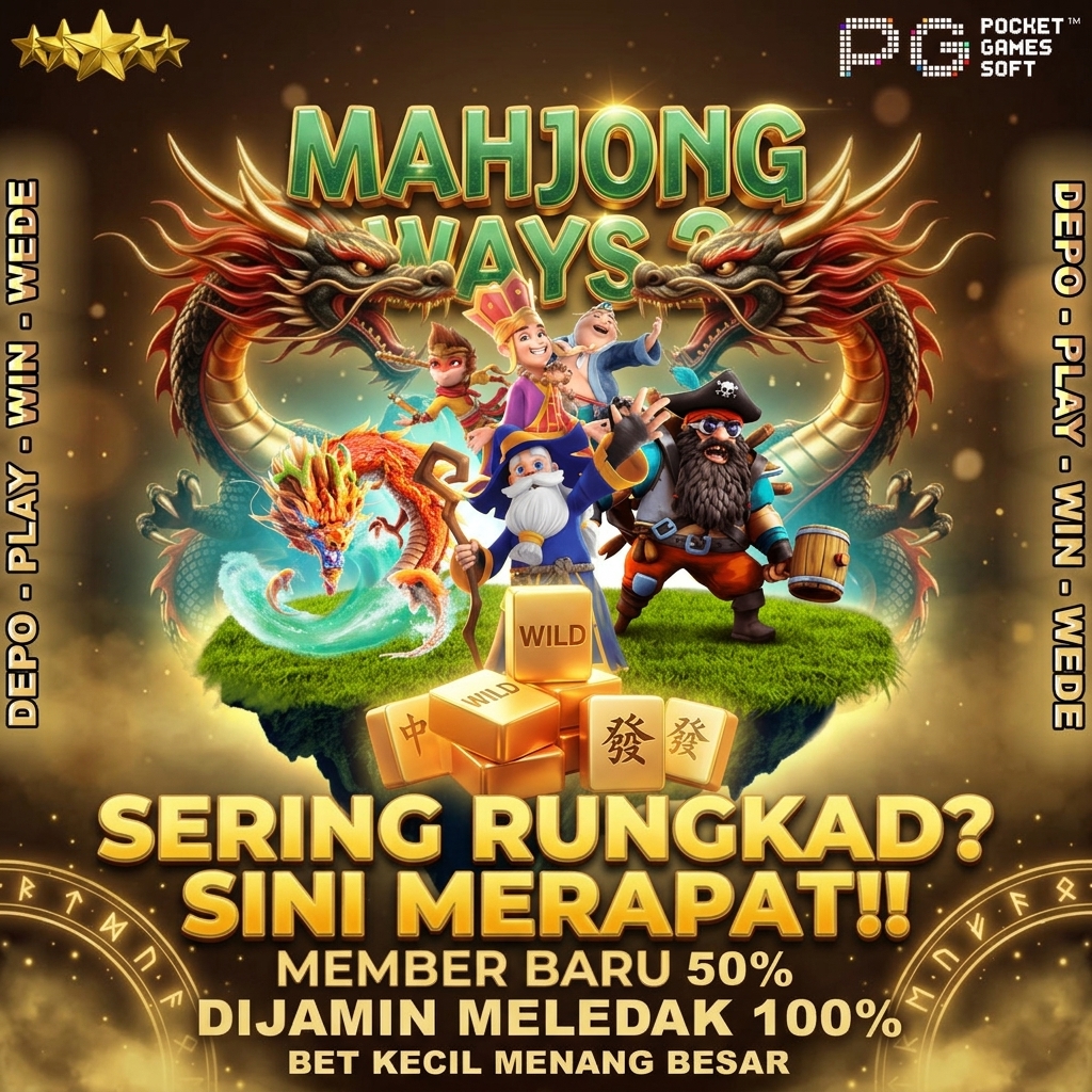 JERMANSLOT  # Cara Kerja Sistem Permainan Di Casino Online Terpopuler