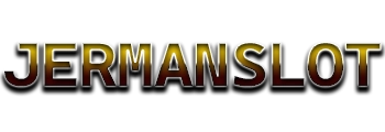 Logo JERMANSLOT